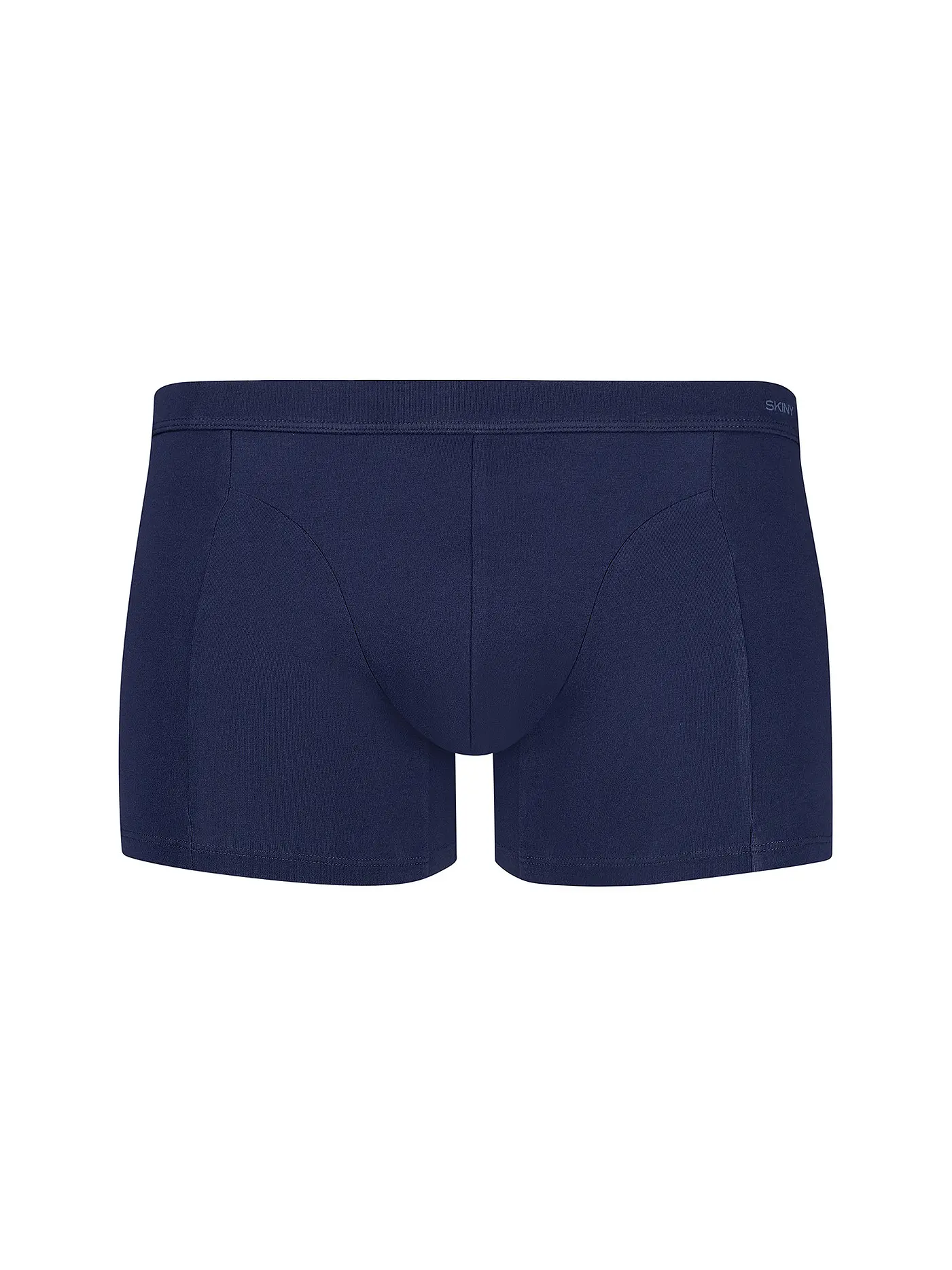SKINY | Pant COTTON FRESH fading night | 